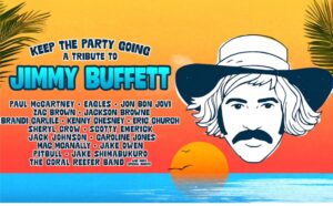 Read more about the article Keep the Party Going