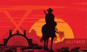 Read more about the article Long Story Short: Willie Nelson 90