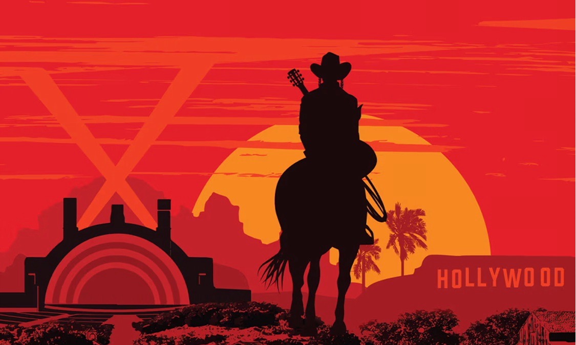 Read more about the article Long Story Short: Willie Nelson 90