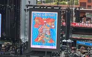 Read more about the article Philadelphia 2023