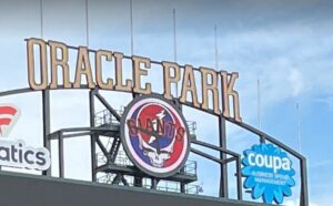 Read more about the article San Francisco 2023