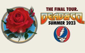 Read more about the article Final Tour 2023