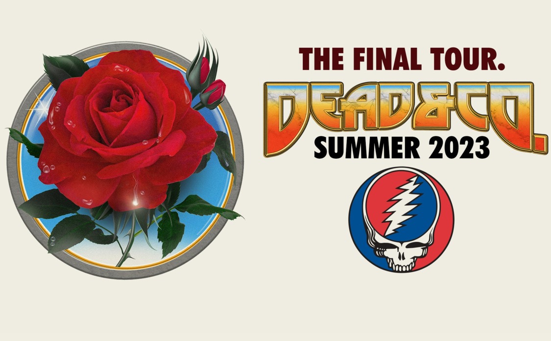 Read more about the article Final Tour 2023