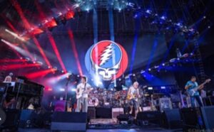 Read more about the article Bristow 2023