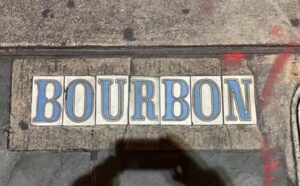 Read more about the article New Orleans 2024