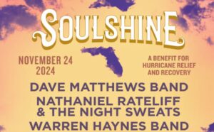 Read more about the article SoulShine