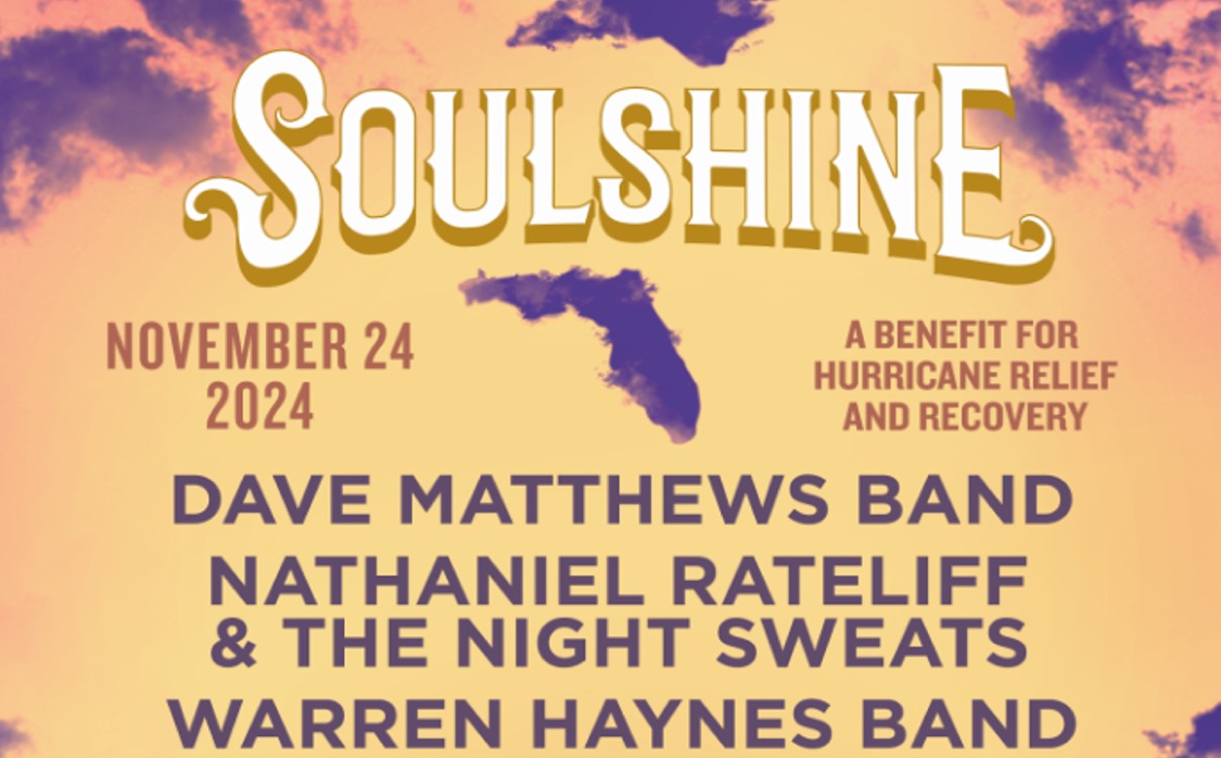 Read more about the article SoulShine