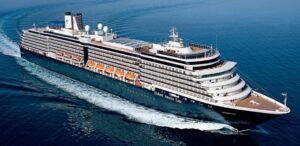 Read more about the article HAL ms Noordam