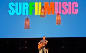 Read more about the article SURFILMUSIC